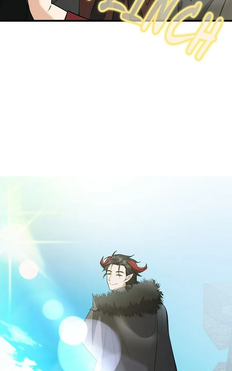The Demon King Dad and His Hero Daughter Chapter 51 – Page 94