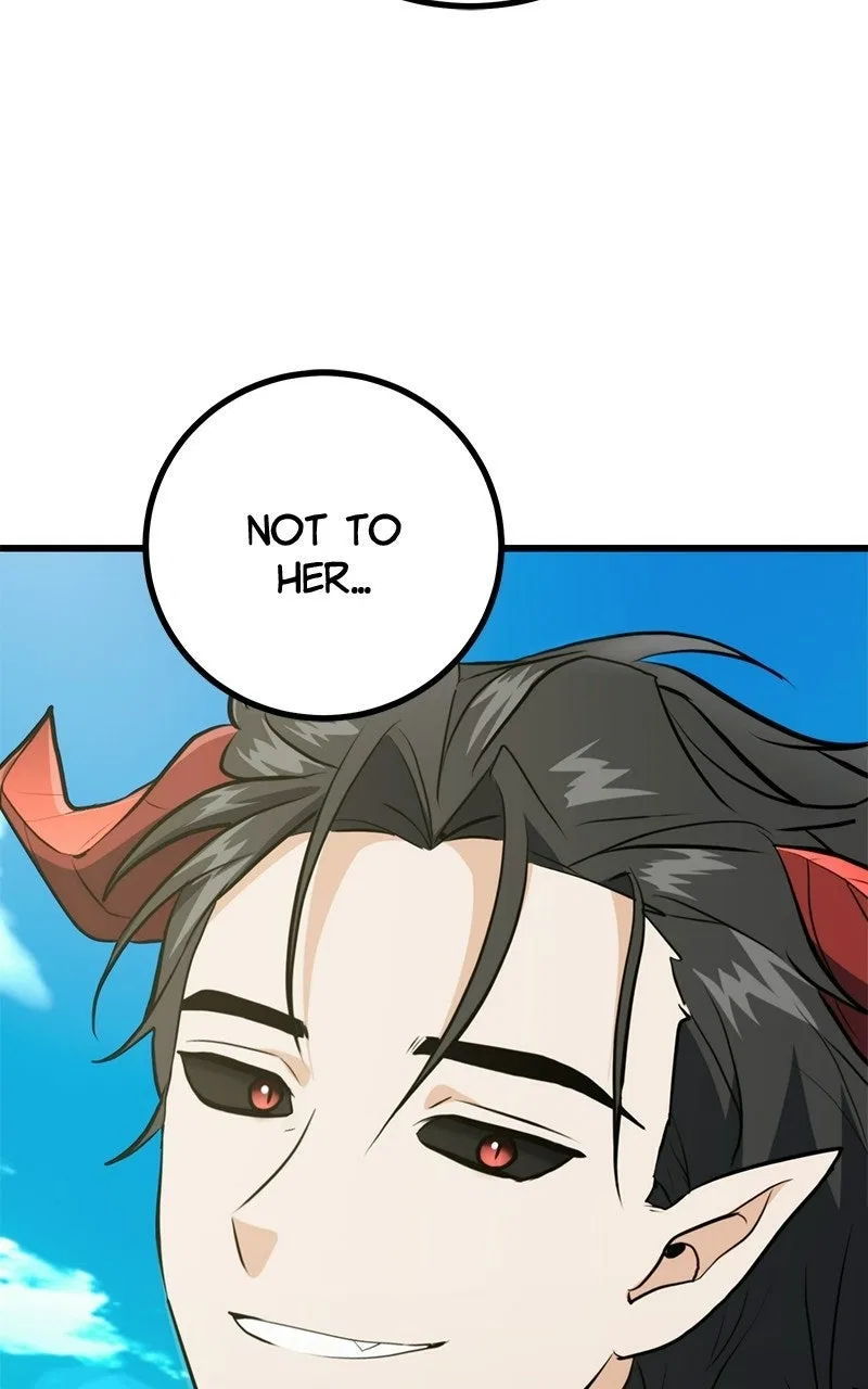 The Demon King Dad and His Hero Daughter Chapter 51 – Page 96