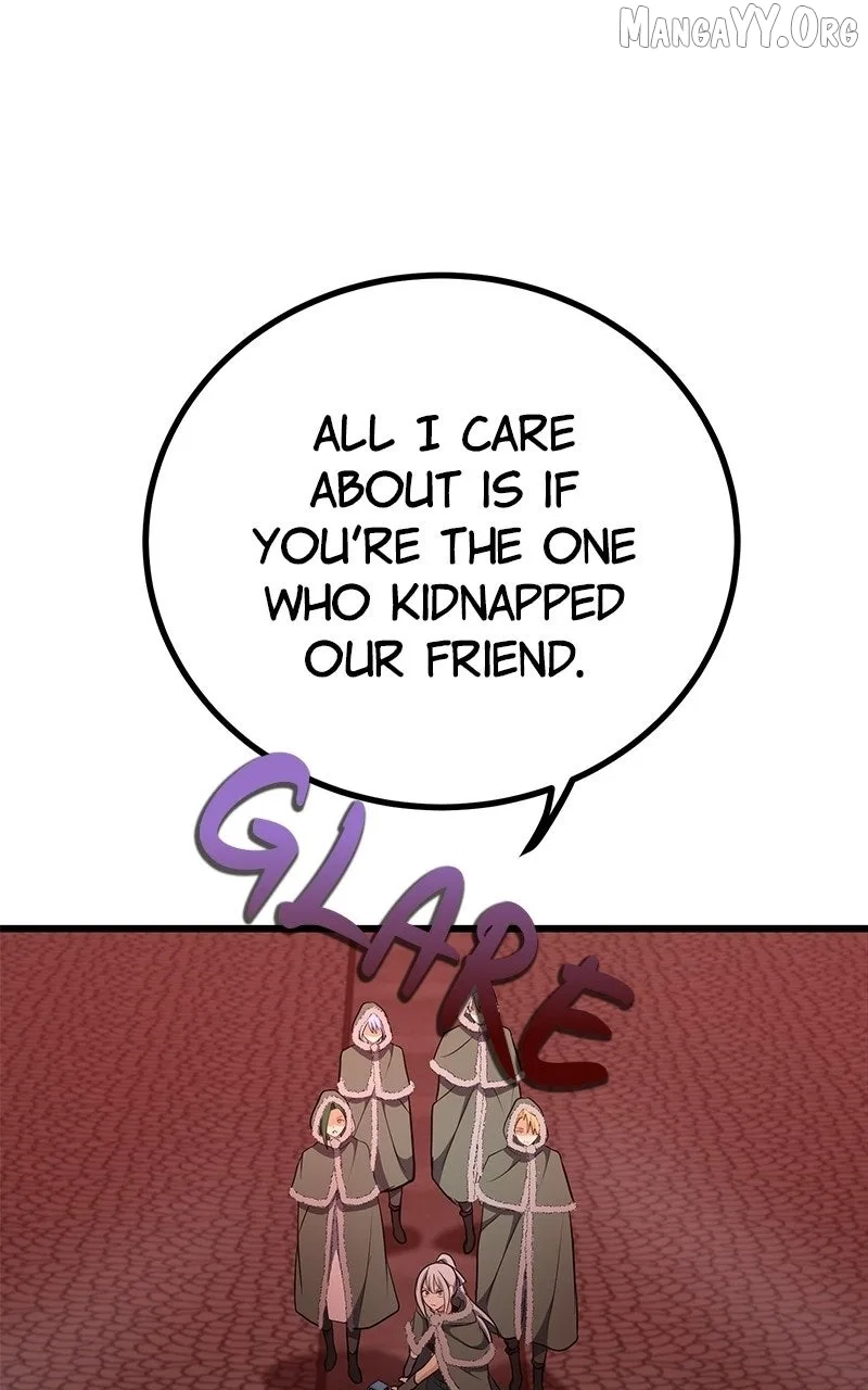 The Demon King Dad and His Hero Daughter Chapter 50 – Page 16