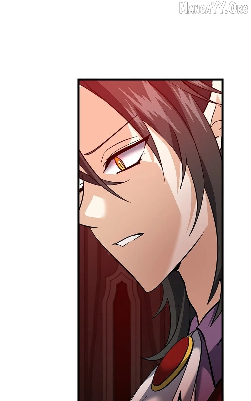 The Demon King Dad and His Hero Daughter Chapter 50 – Page 18