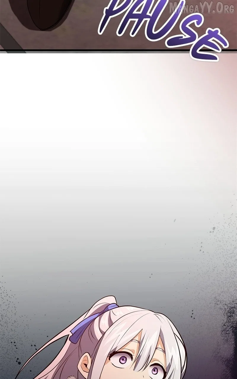 The Demon King Dad and His Hero Daughter Chapter 50 – Page 39