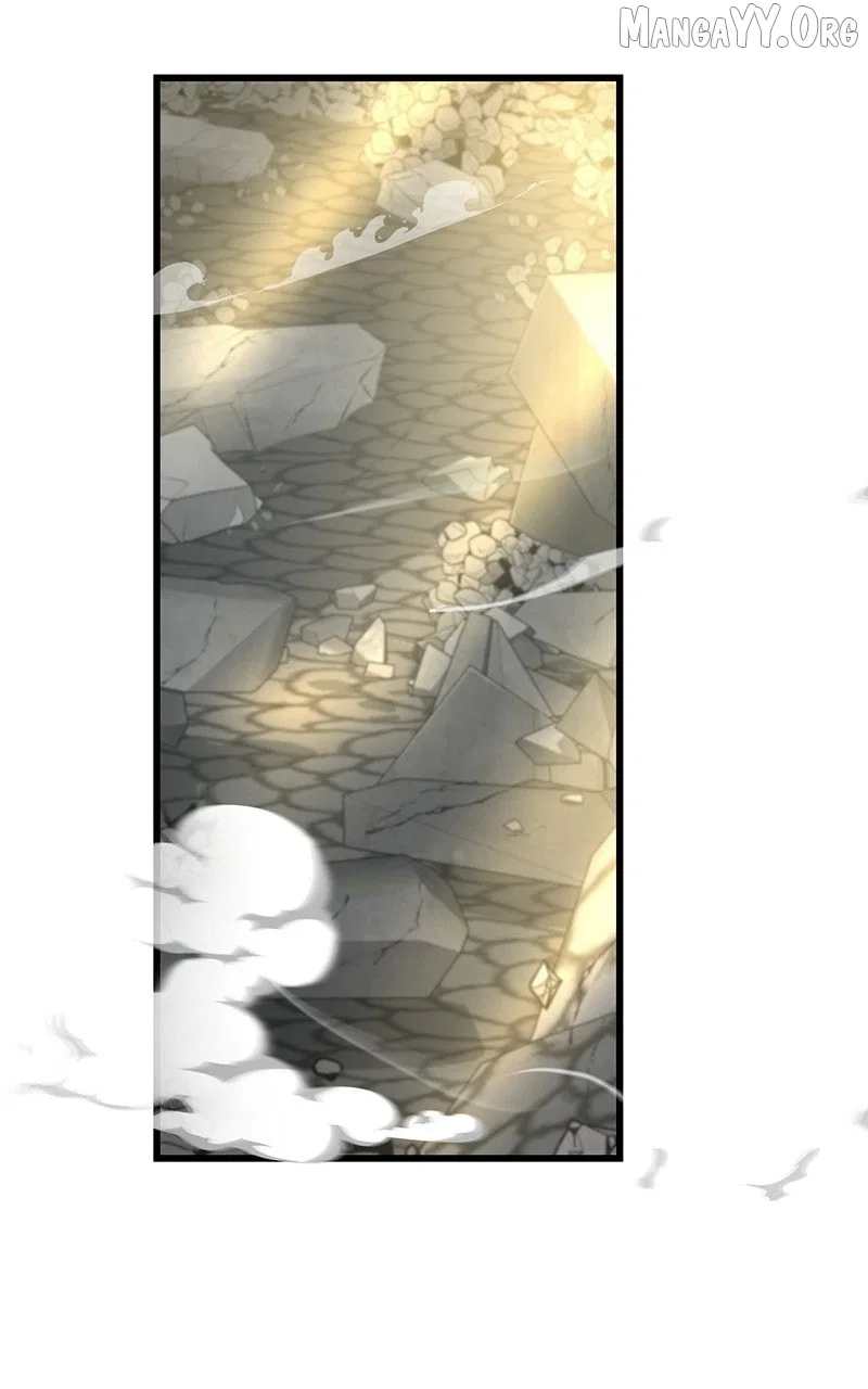 The Demon King Dad and His Hero Daughter Chapter 50 – Page 56