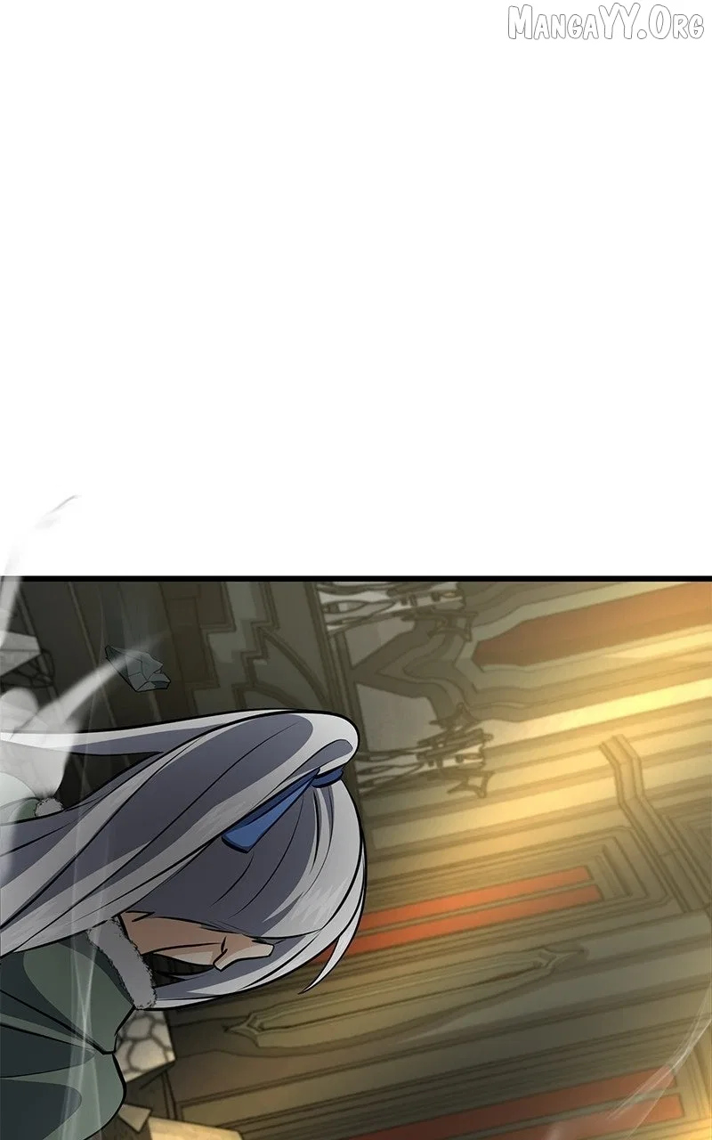 The Demon King Dad and His Hero Daughter Chapter 50 – Page 62