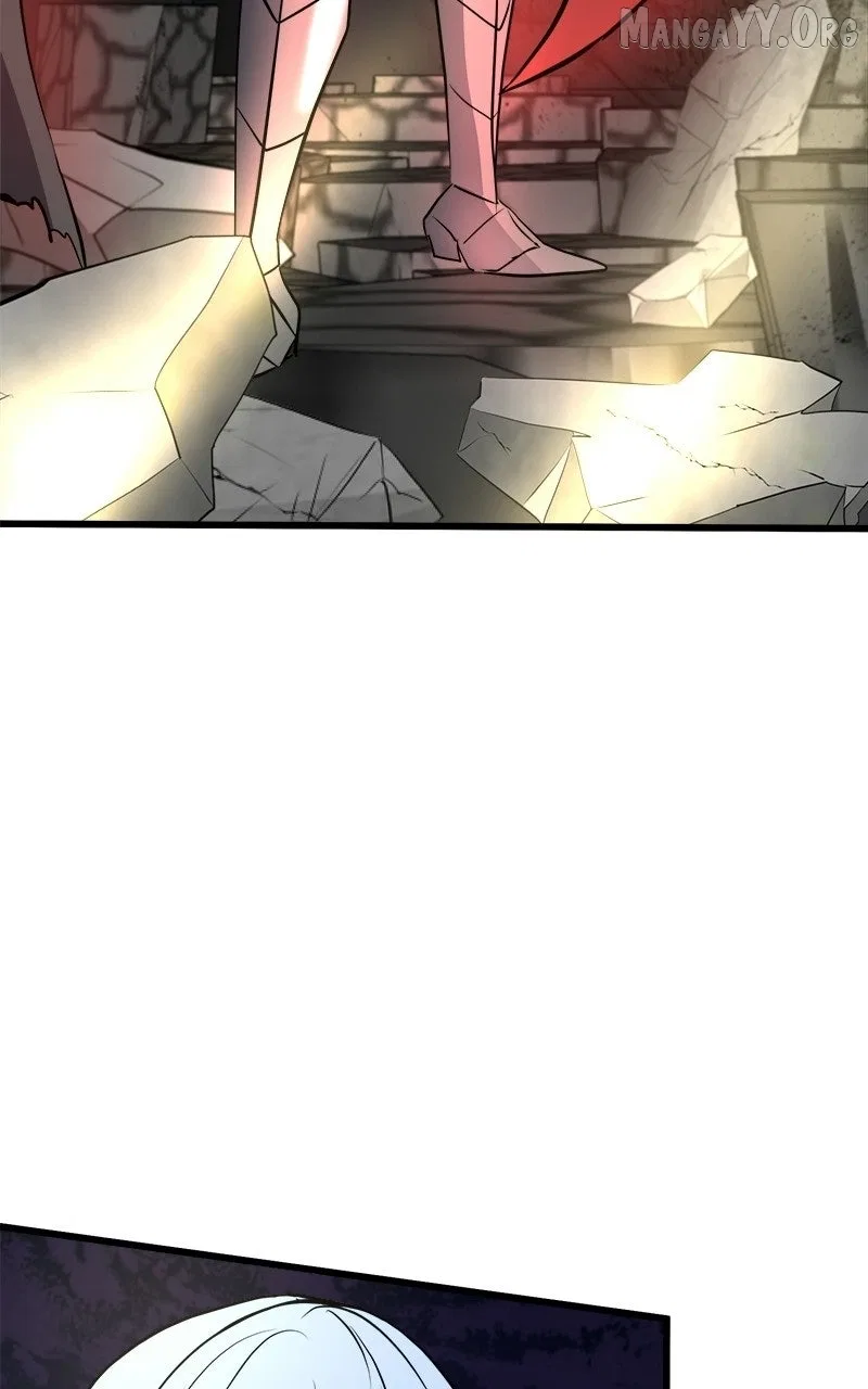 The Demon King Dad and His Hero Daughter Chapter 50 – Page 69