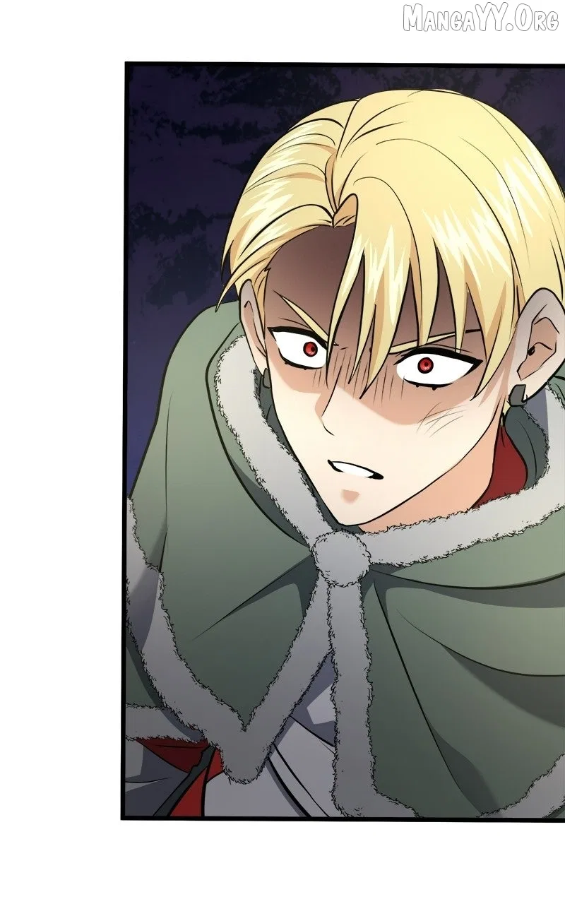 The Demon King Dad and His Hero Daughter Chapter 50 – Page 71