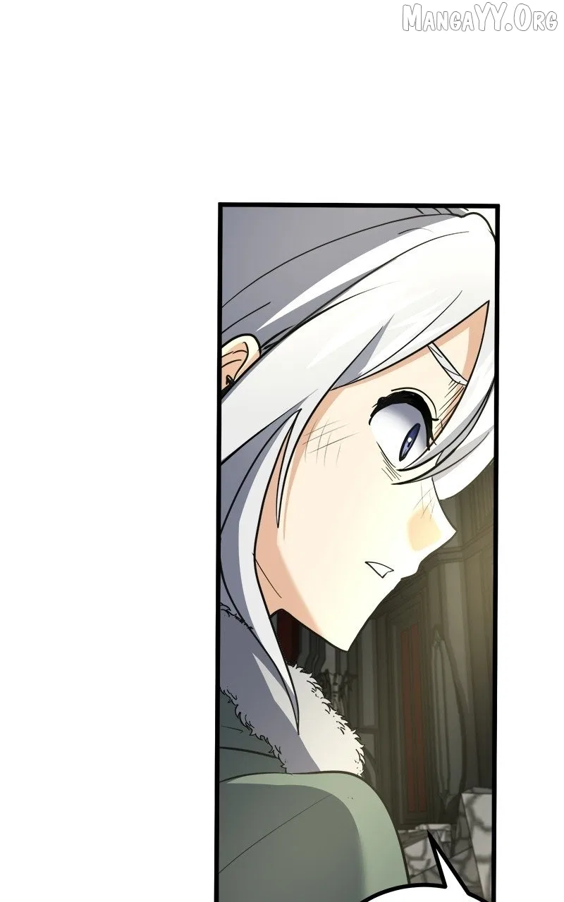The Demon King Dad and His Hero Daughter Chapter 50 – Page 75