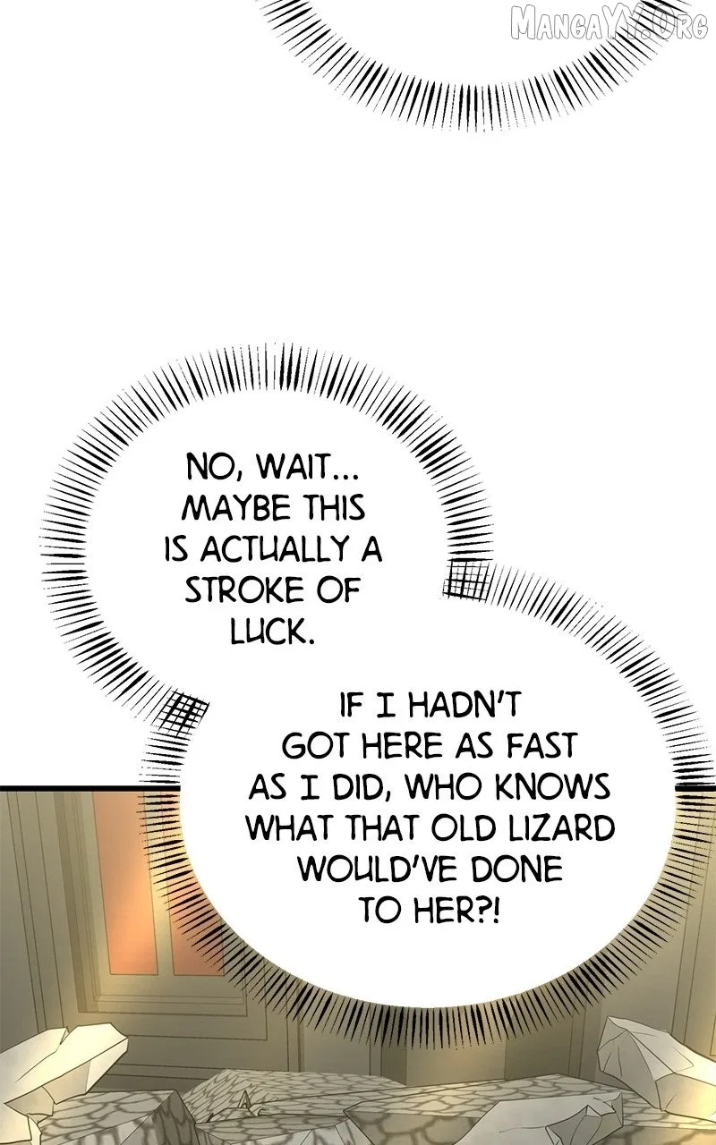 The Demon King Dad and His Hero Daughter Chapter 50 – Page 79