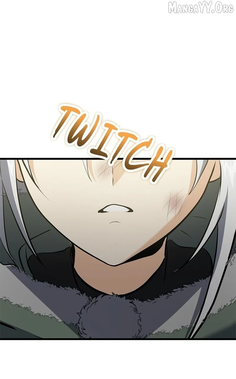 The Demon King Dad and His Hero Daughter Chapter 50 – Page 81