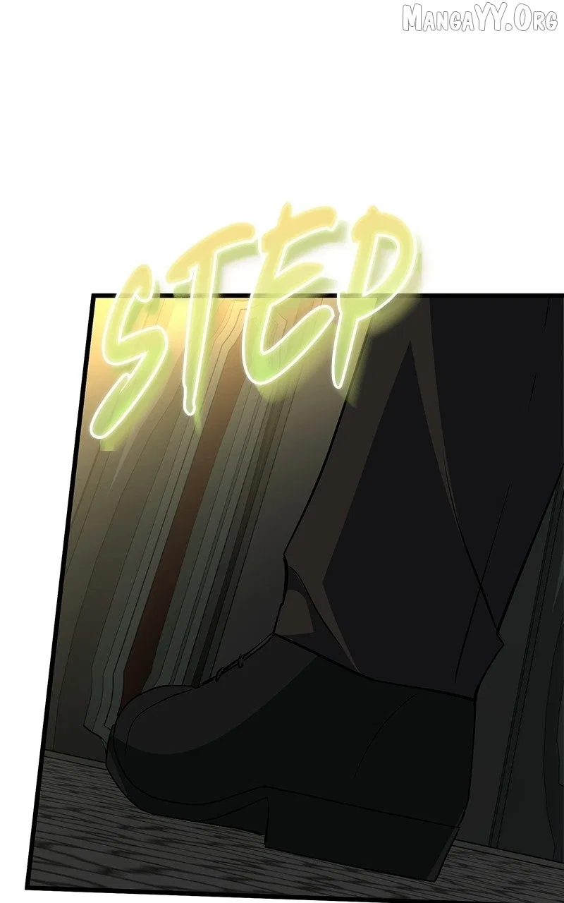 The Demon King Dad and His Hero Daughter Chapter 50 – Page 82