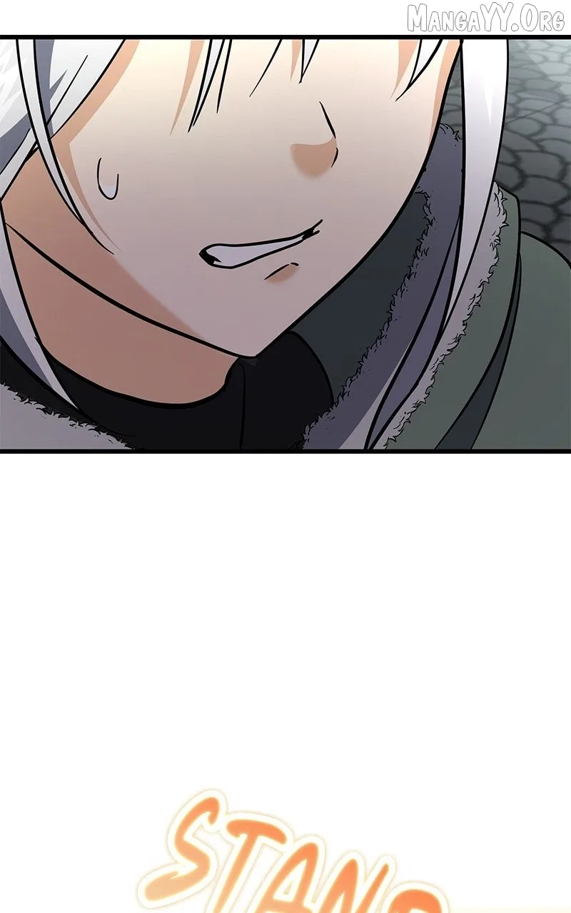 The Demon King Dad and His Hero Daughter Chapter 50 – Page 88