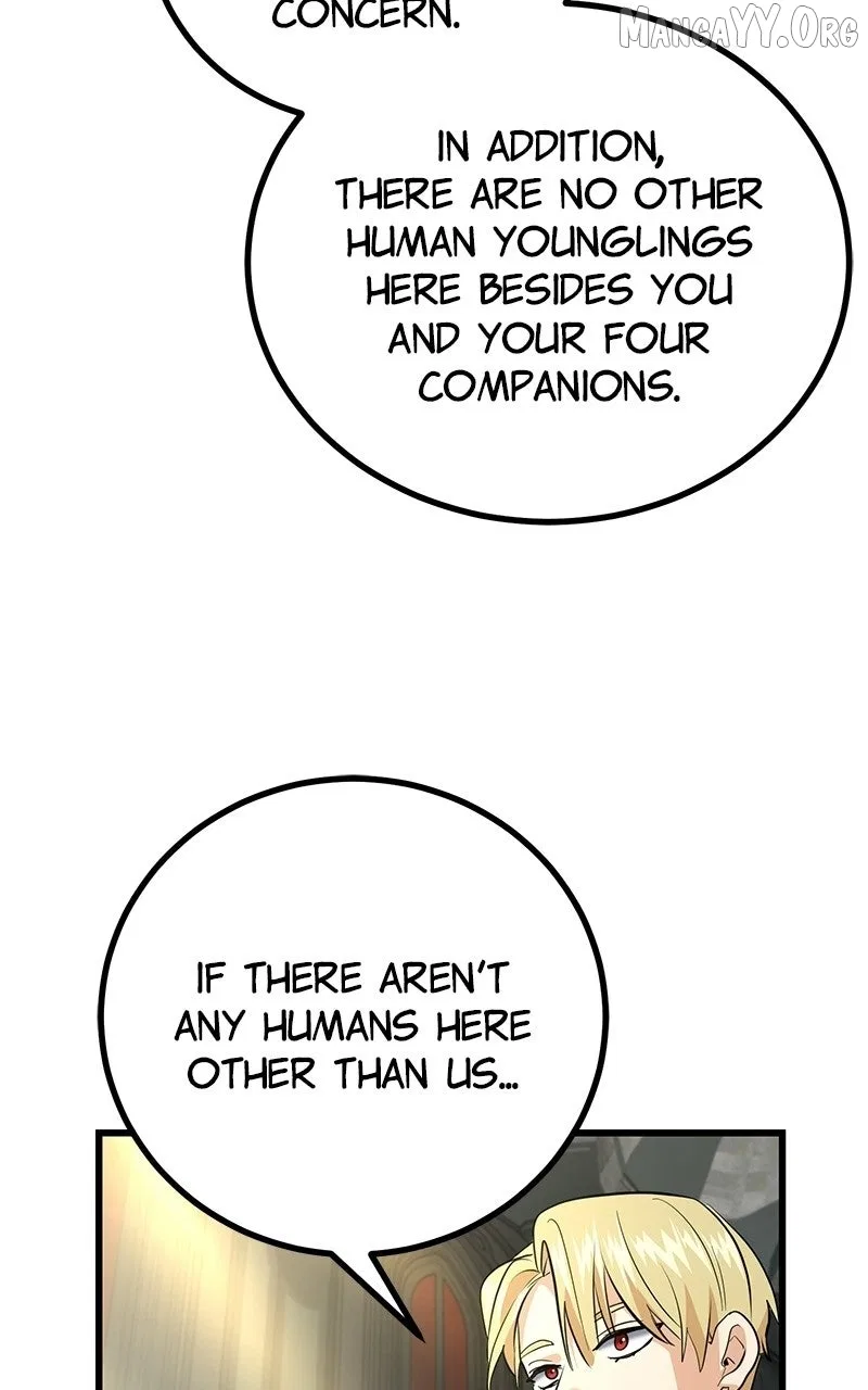 The Demon King Dad and His Hero Daughter Chapter 50 – Page 94