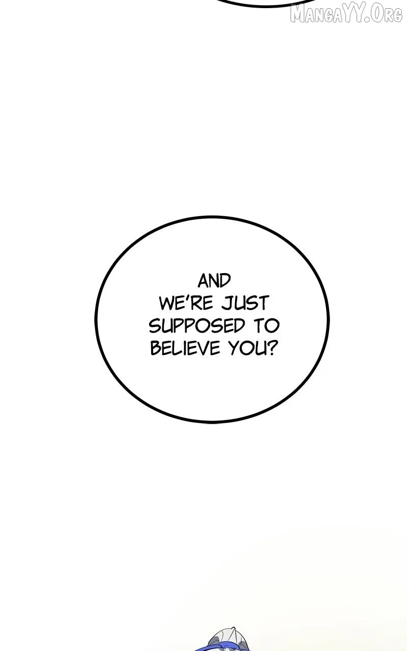 The Demon King Dad and His Hero Daughter Chapter 50 – Page 96