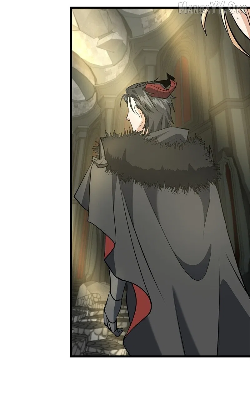 The Demon King Dad and His Hero Daughter Chapter 50 – Page 102