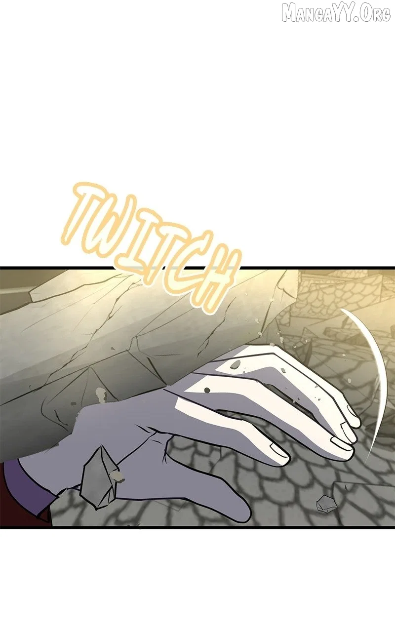 The Demon King Dad and His Hero Daughter Chapter 50 – Page 103