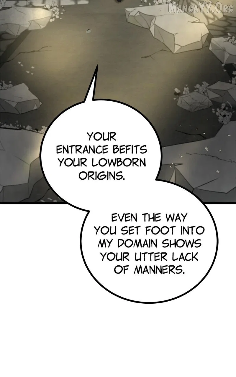 The Demon King Dad and His Hero Daughter Chapter 50 – Page 105