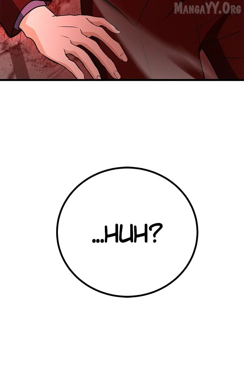 The Demon King Dad and His Hero Daughter Chapter 50 – Page 118