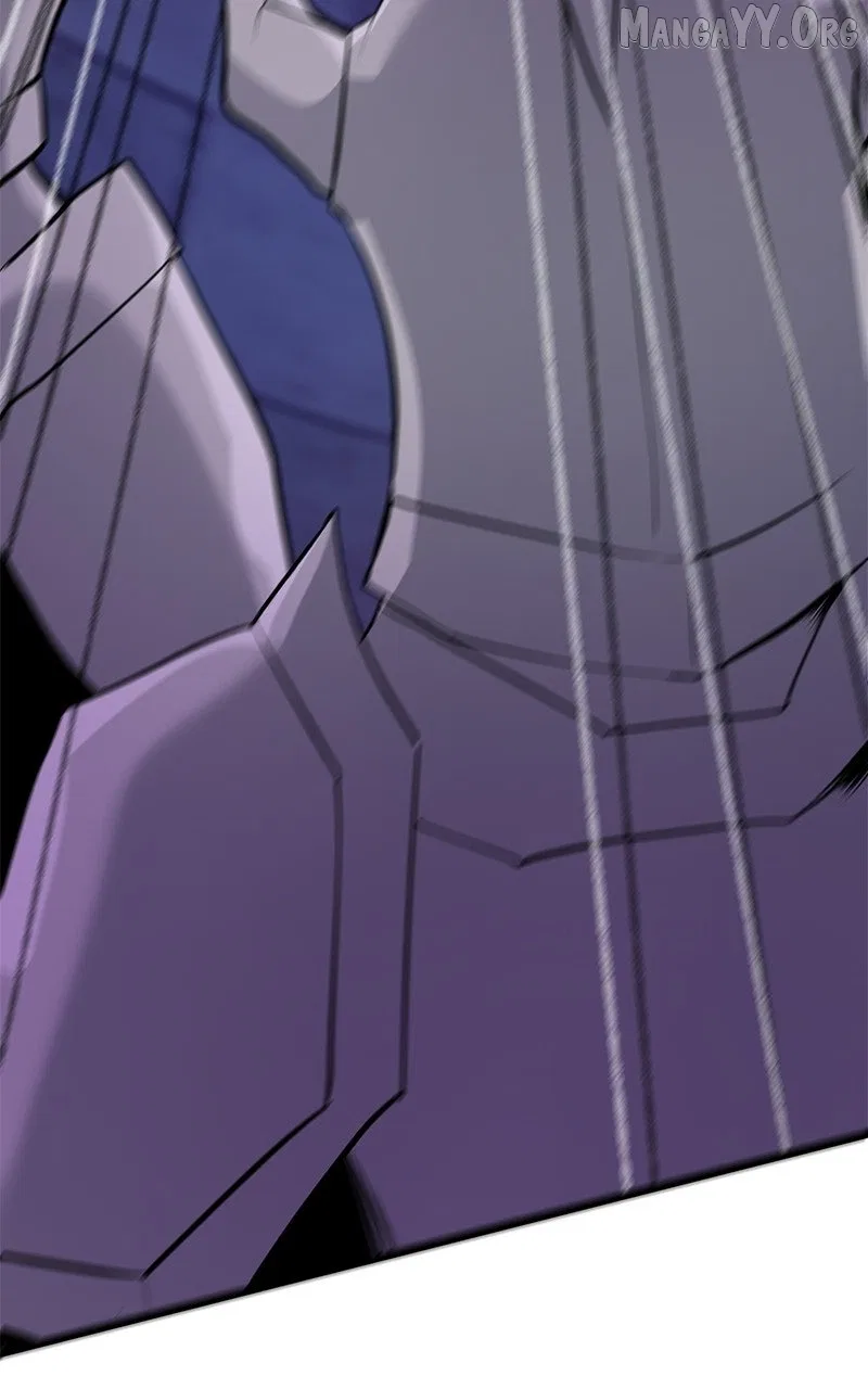 The Demon King Dad and His Hero Daughter Chapter 49 – Page 6