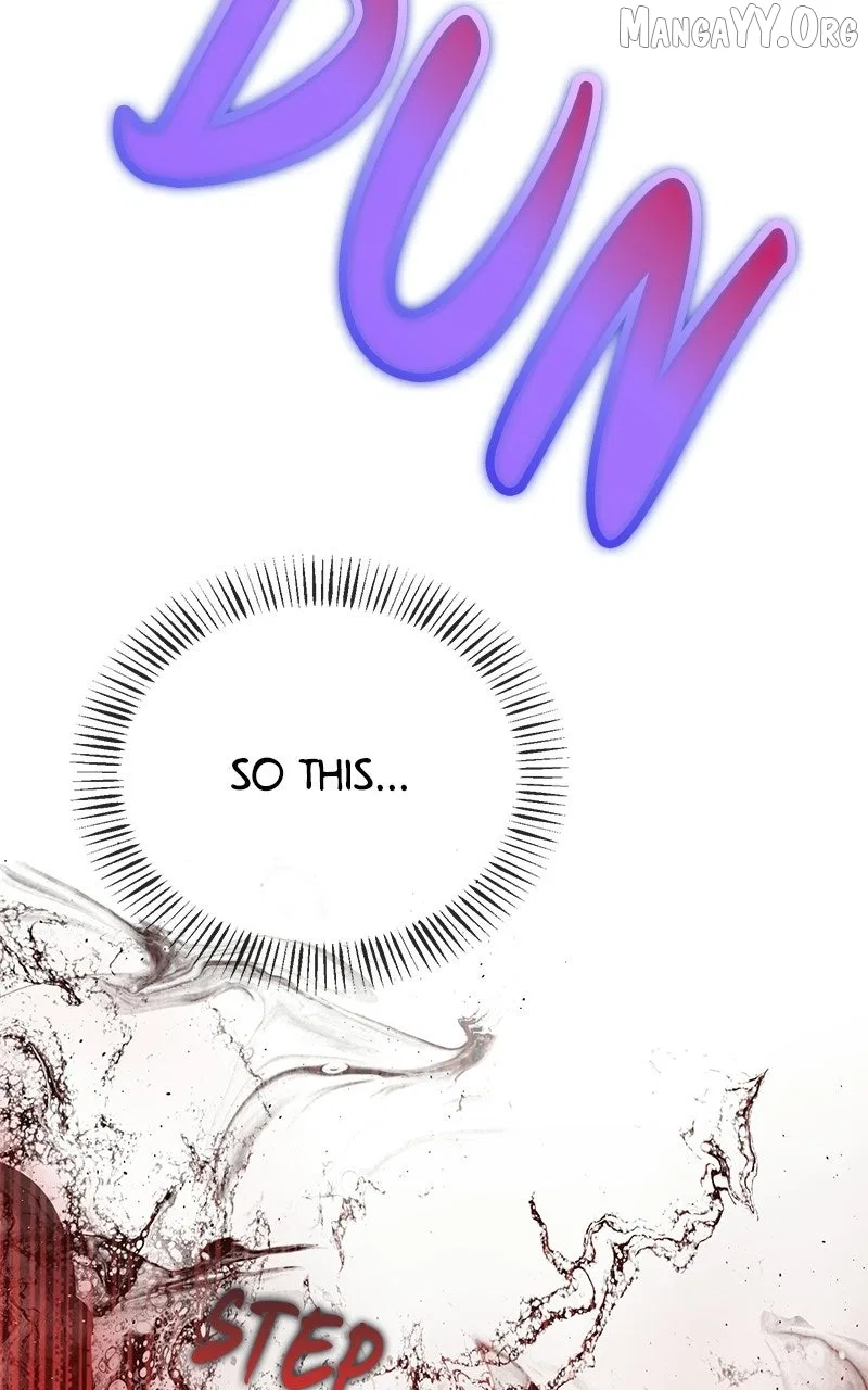 The Demon King Dad and His Hero Daughter Chapter 49 – Page 10