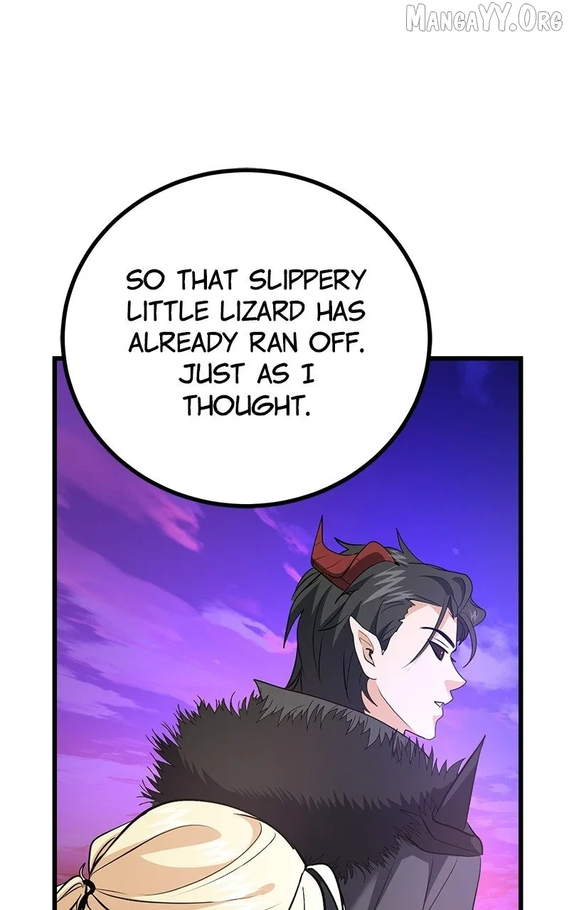 The Demon King Dad and His Hero Daughter Chapter 49 – Page 13