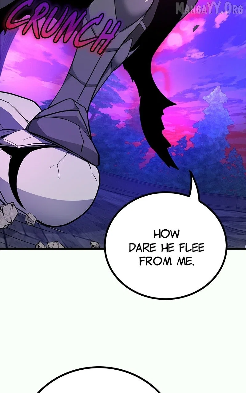 The Demon King Dad and His Hero Daughter Chapter 49 – Page 16