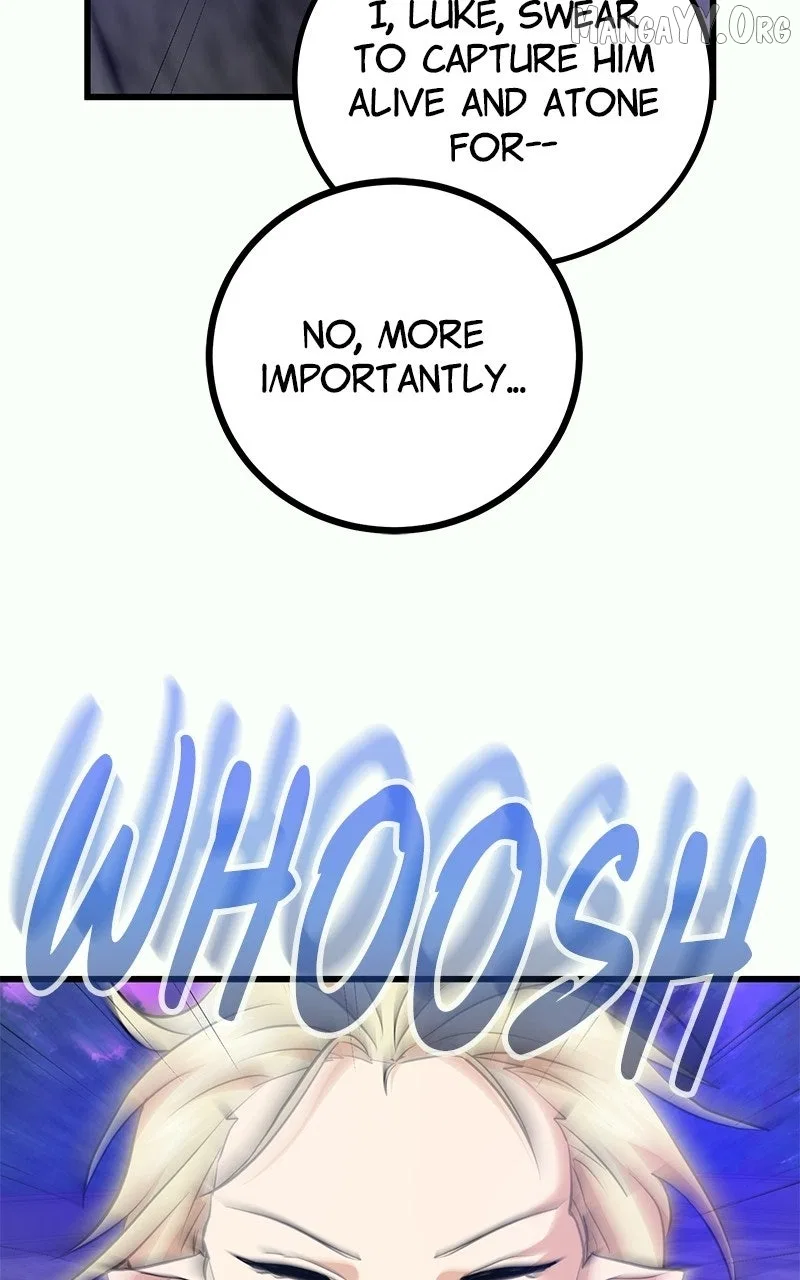 The Demon King Dad and His Hero Daughter Chapter 49 – Page 18
