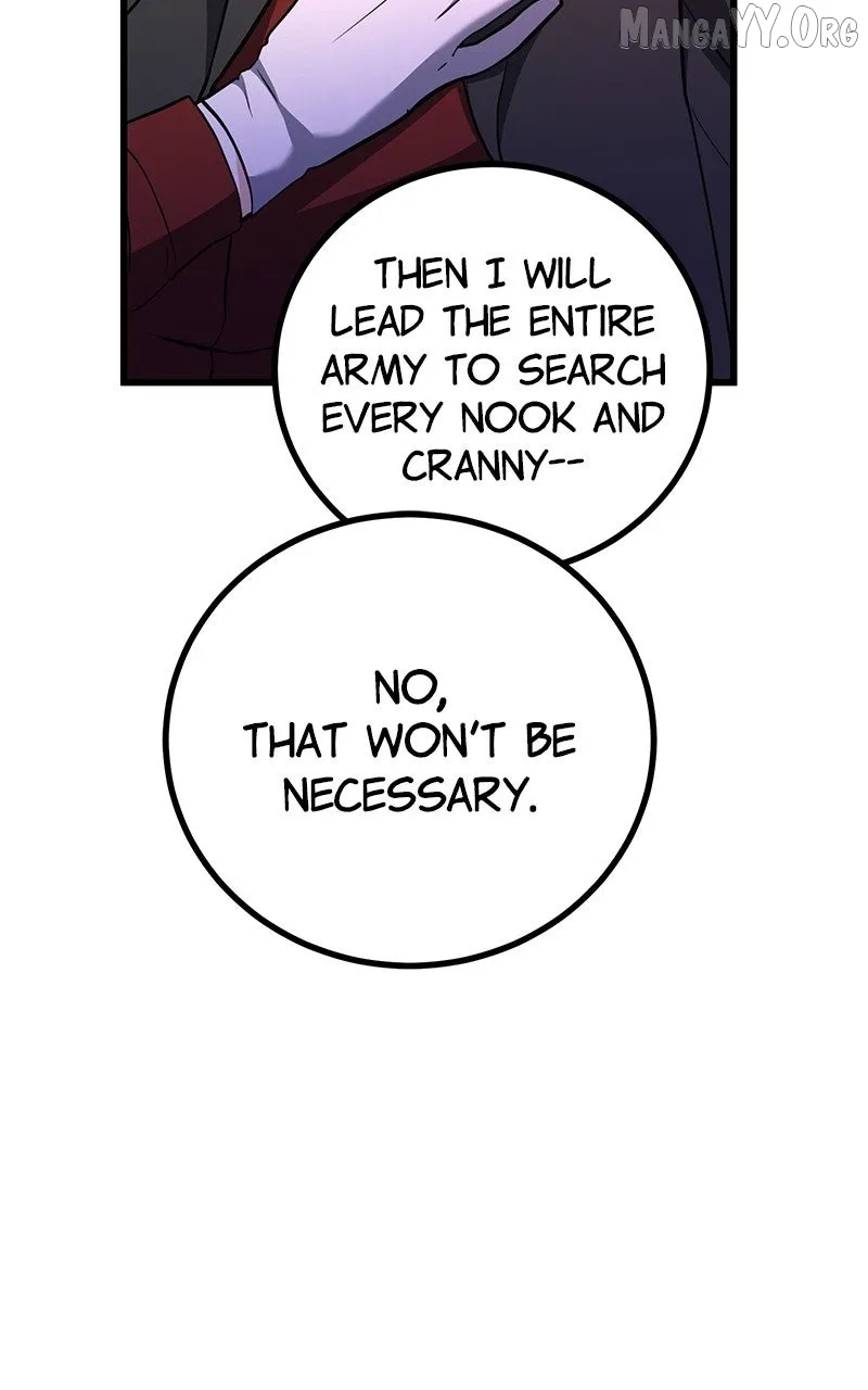 The Demon King Dad and His Hero Daughter Chapter 49 – Page 29