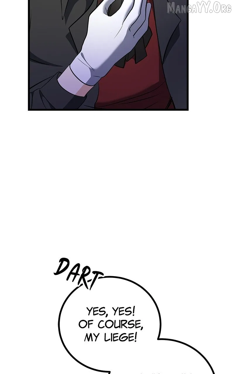 The Demon King Dad and His Hero Daughter Chapter 49 – Page 41