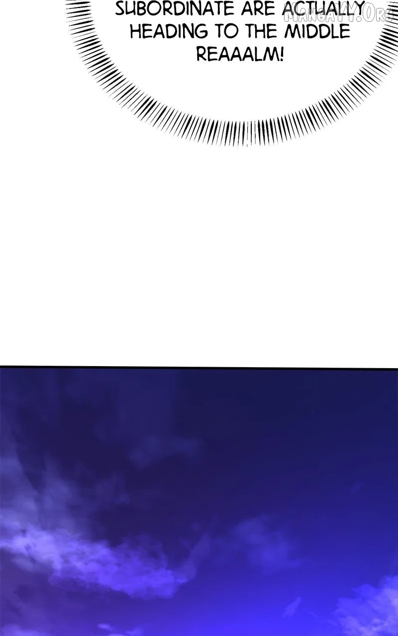 The Demon King Dad and His Hero Daughter Chapter 49 – Page 44