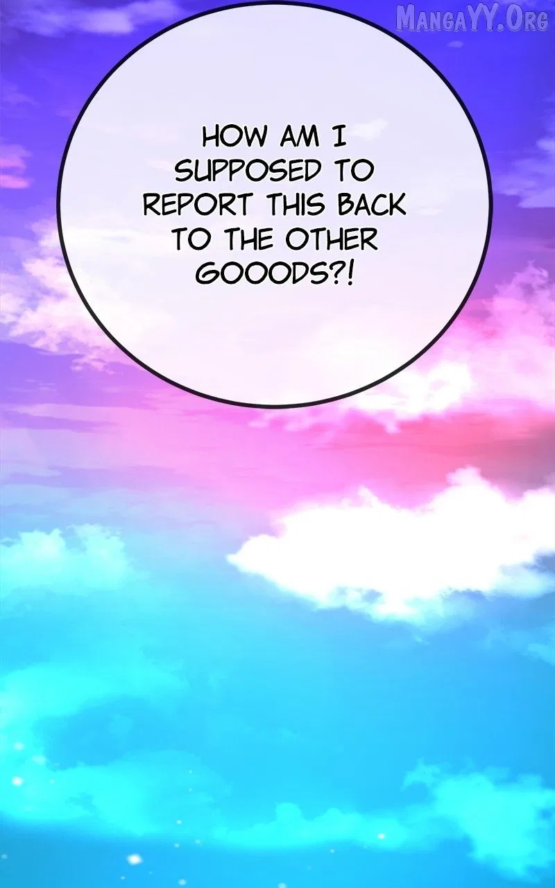 The Demon King Dad and His Hero Daughter Chapter 49 – Page 45