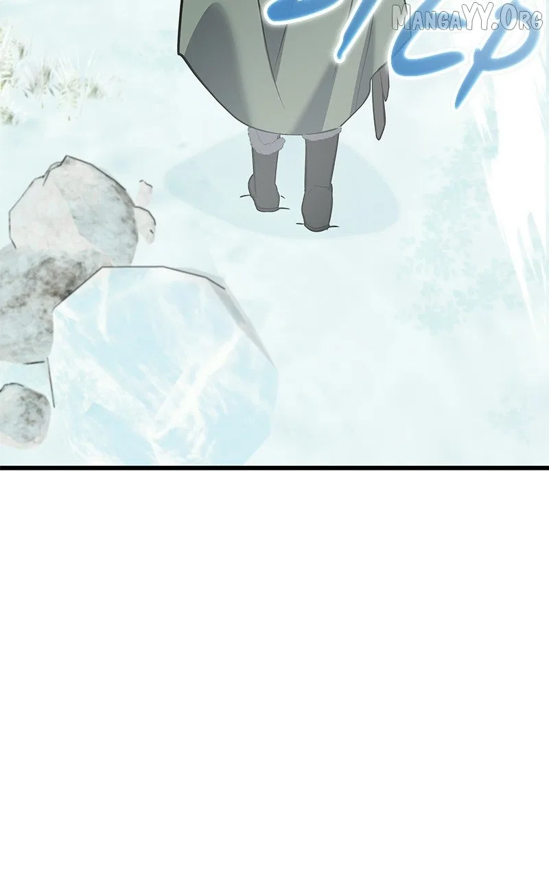 The Demon King Dad and His Hero Daughter Chapter 49 – Page 49