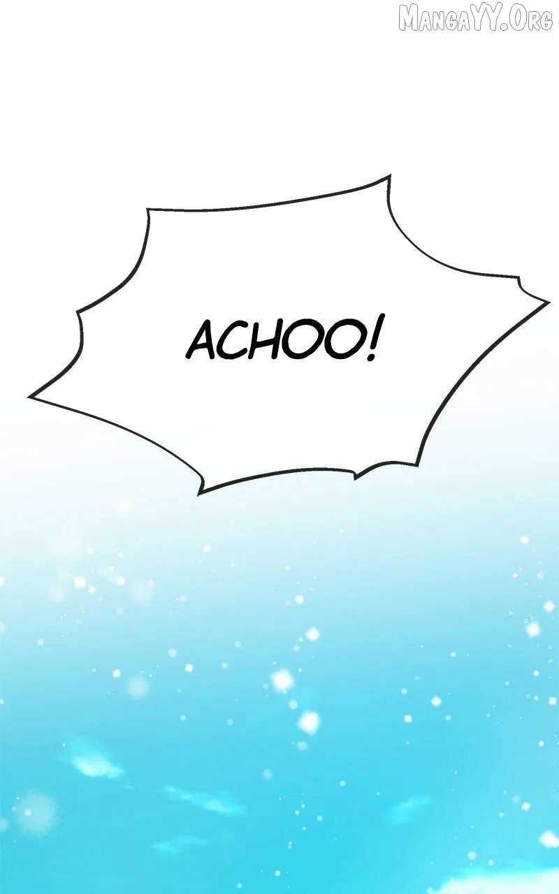 The Demon King Dad and His Hero Daughter Chapter 49 – Page 52