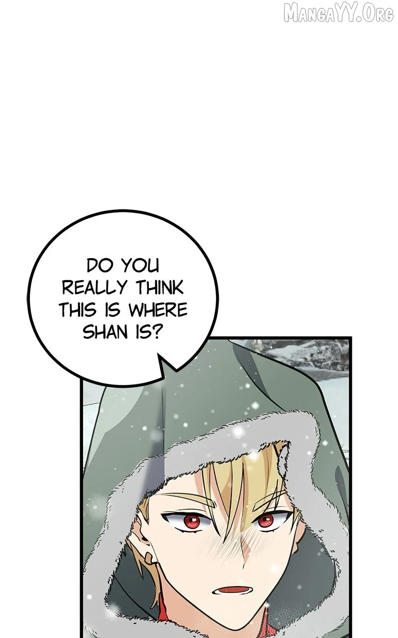 The Demon King Dad and His Hero Daughter Chapter 49 – Page 54