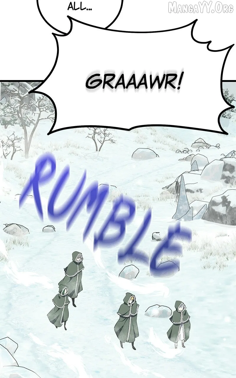 The Demon King Dad and His Hero Daughter Chapter 49 – Page 59