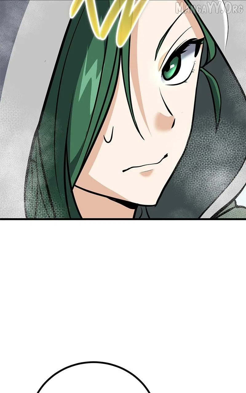 The Demon King Dad and His Hero Daughter Chapter 49 – Page 61