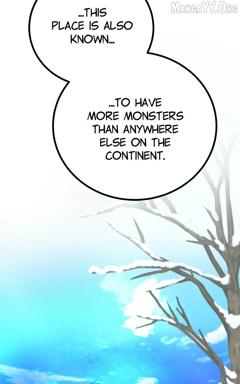 The Demon King Dad and His Hero Daughter Chapter 49 – Page 62