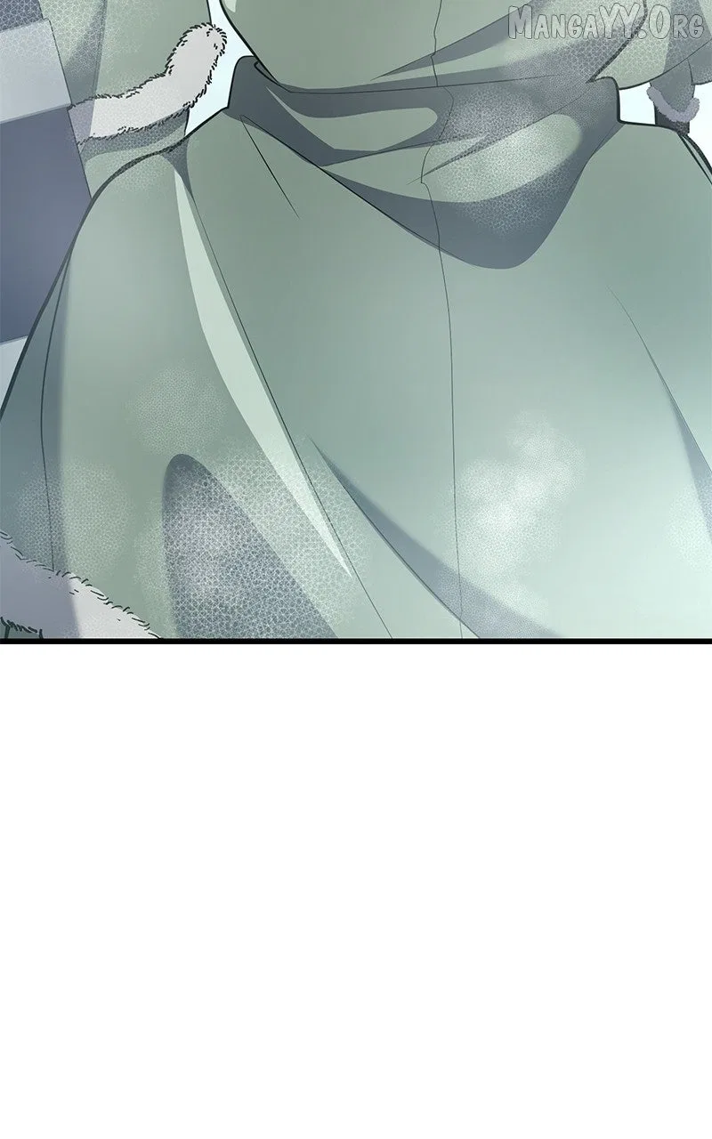 The Demon King Dad and His Hero Daughter Chapter 49 – Page 64