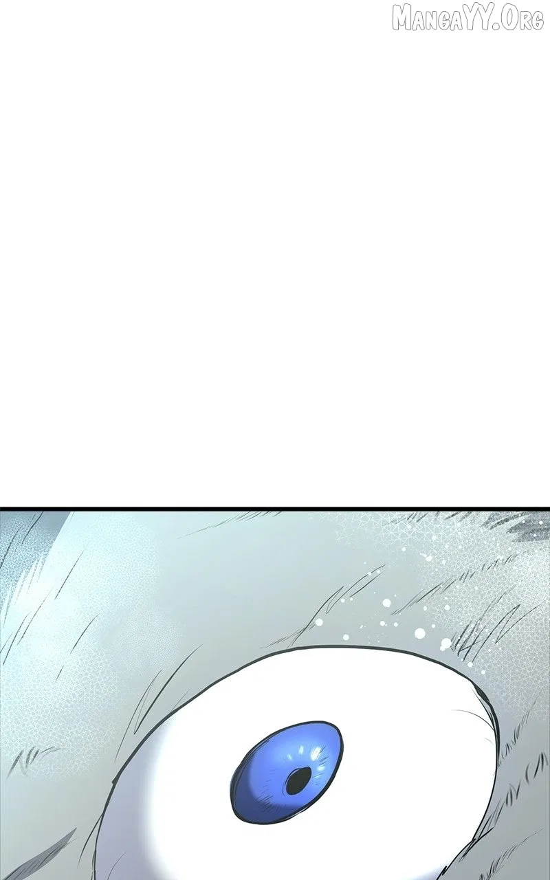 The Demon King Dad and His Hero Daughter Chapter 49 – Page 65