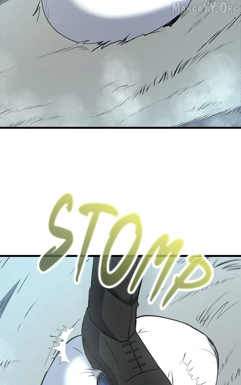 The Demon King Dad and His Hero Daughter Chapter 49 – Page 66