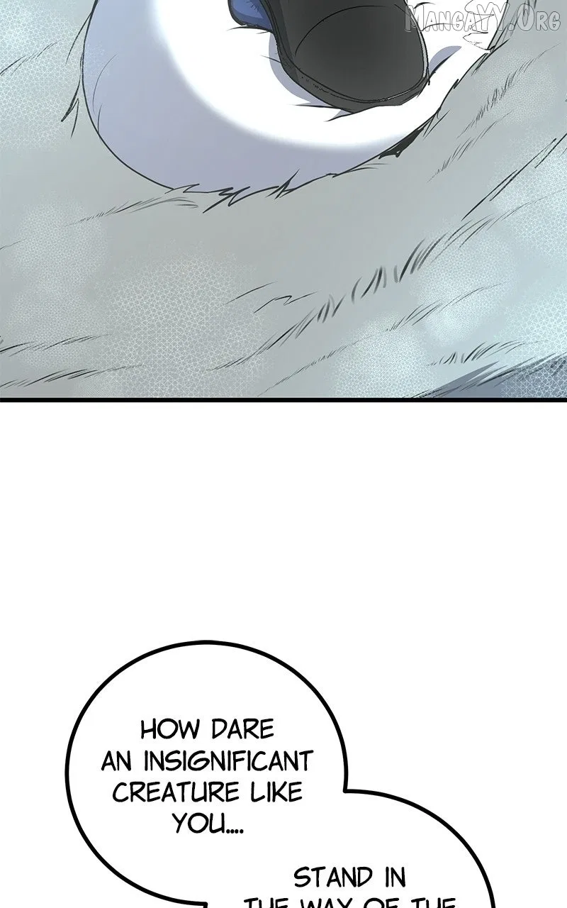 The Demon King Dad and His Hero Daughter Chapter 49 – Page 67