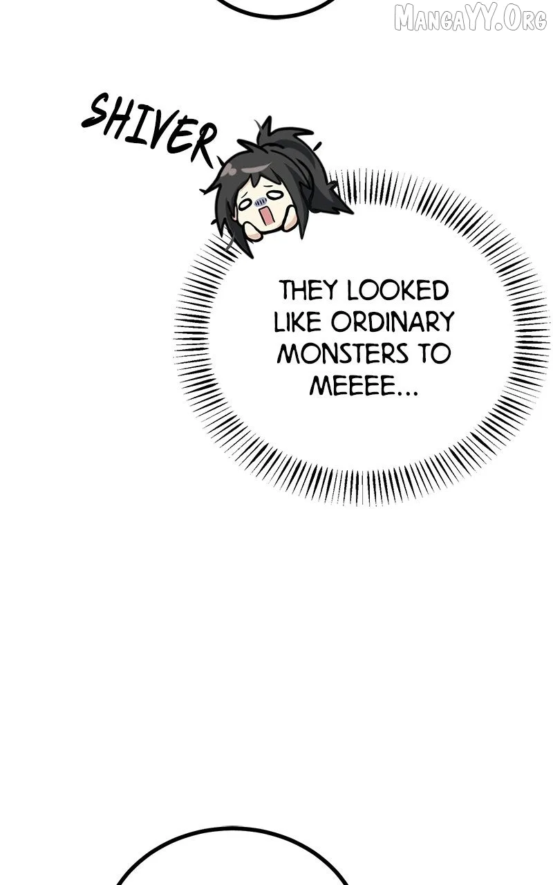 The Demon King Dad and His Hero Daughter Chapter 49 – Page 71