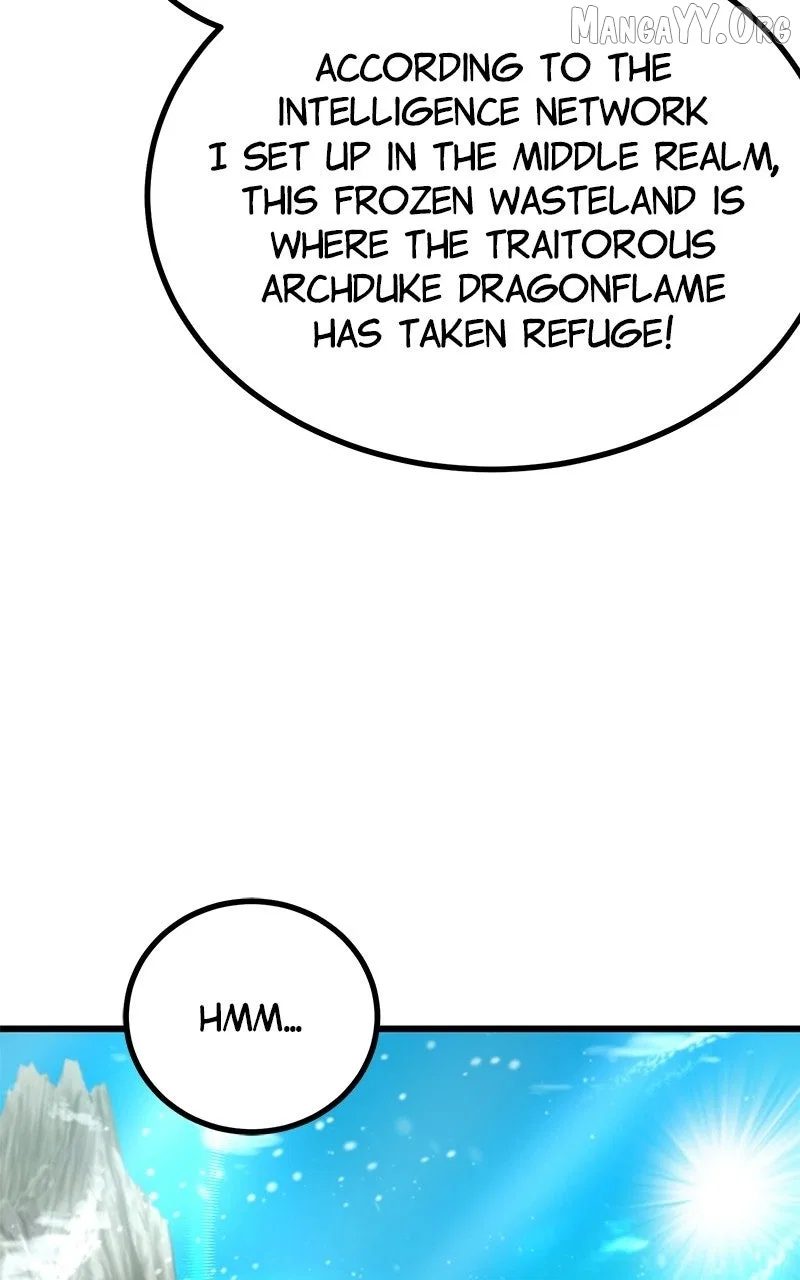 The Demon King Dad and His Hero Daughter Chapter 49 – Page 73
