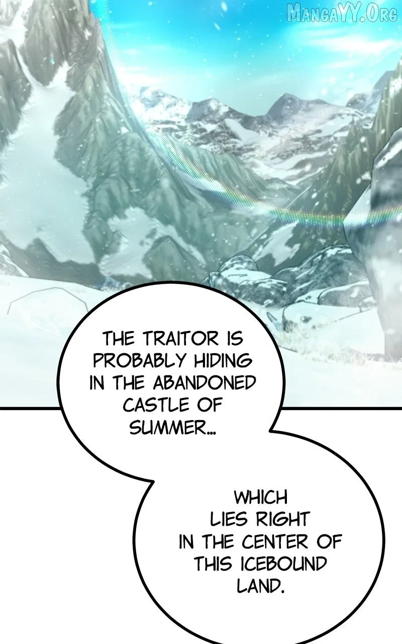 The Demon King Dad and His Hero Daughter Chapter 49 – Page 74