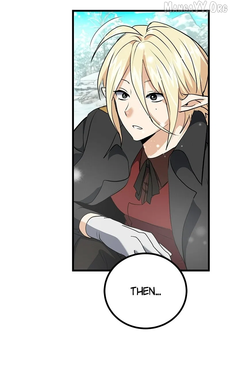 The Demon King Dad and His Hero Daughter Chapter 49 – Page 77