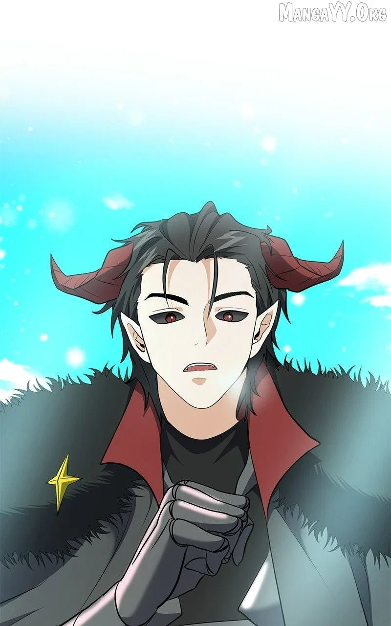 The Demon King Dad and His Hero Daughter Chapter 49 – Page 78