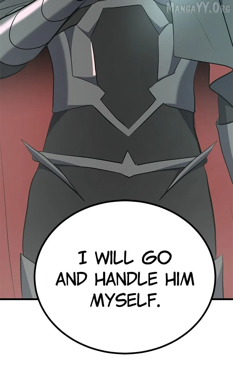The Demon King Dad and His Hero Daughter Chapter 49 – Page 79