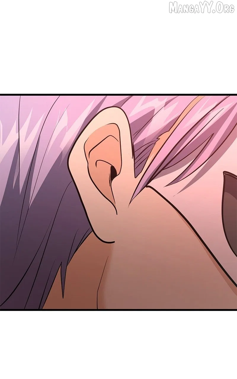 The Demon King Dad and His Hero Daughter Chapter 49 – Page 84
