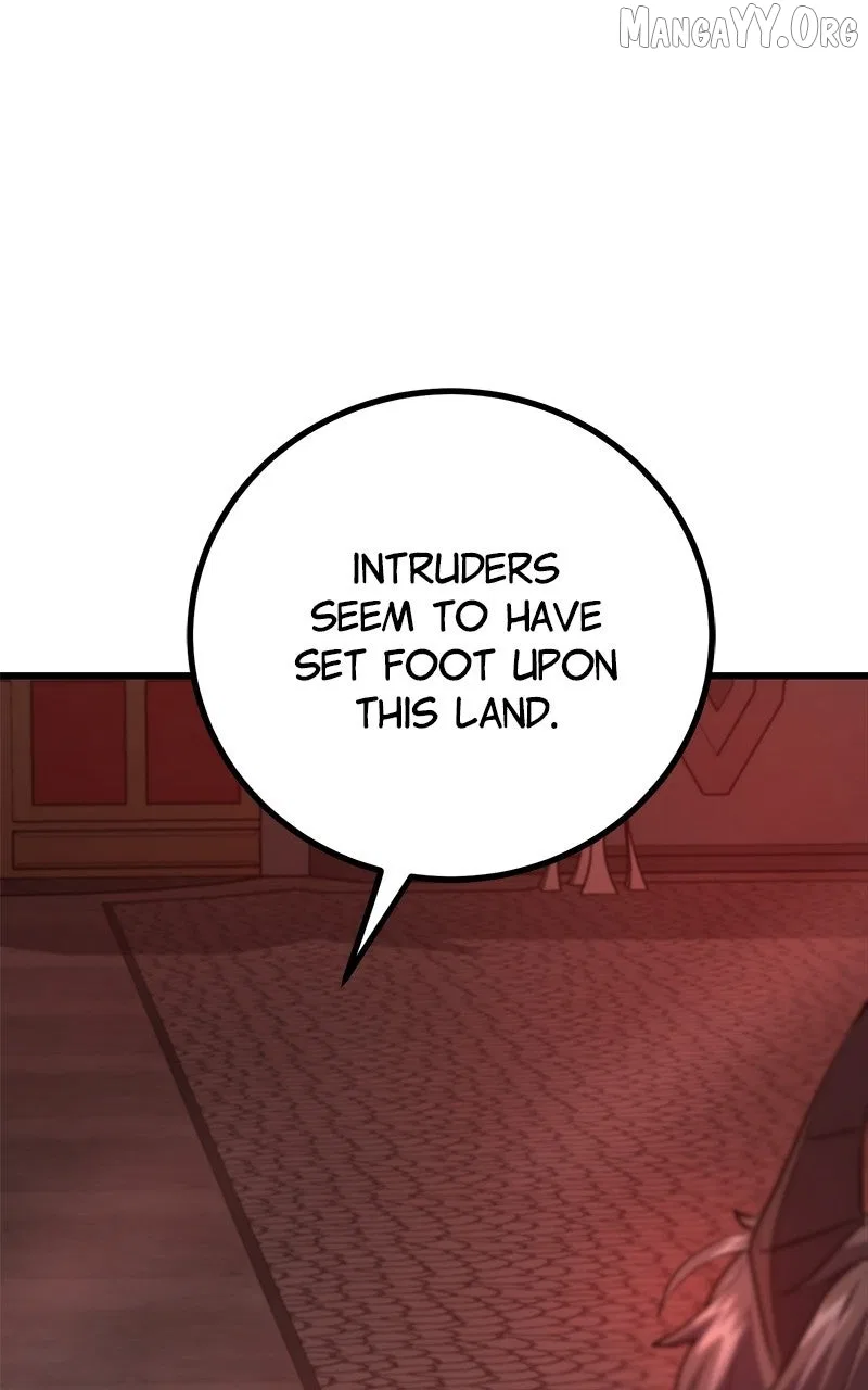 The Demon King Dad and His Hero Daughter Chapter 49 – Page 85