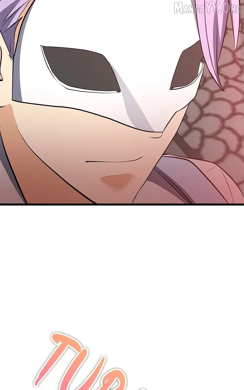 The Demon King Dad and His Hero Daughter Chapter 49 – Page 91