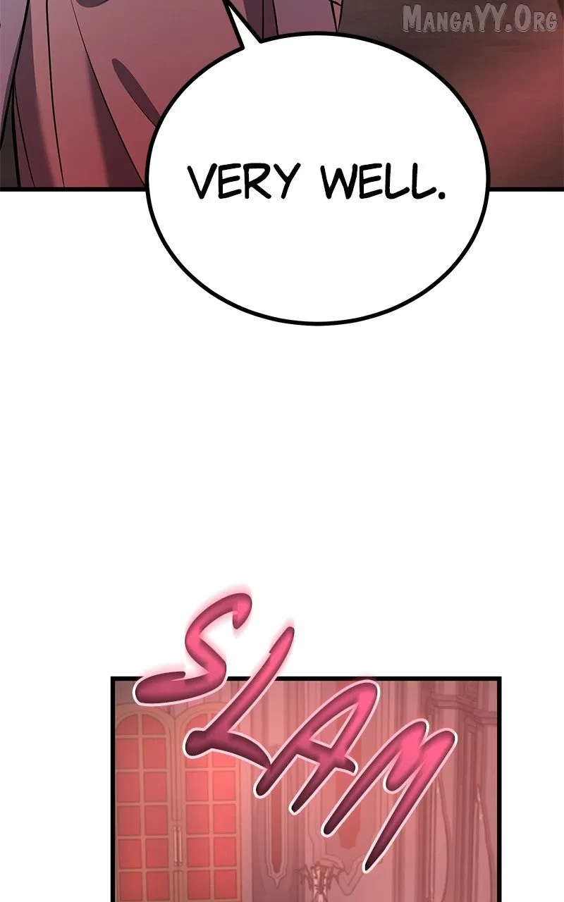The Demon King Dad and His Hero Daughter Chapter 49 – Page 93