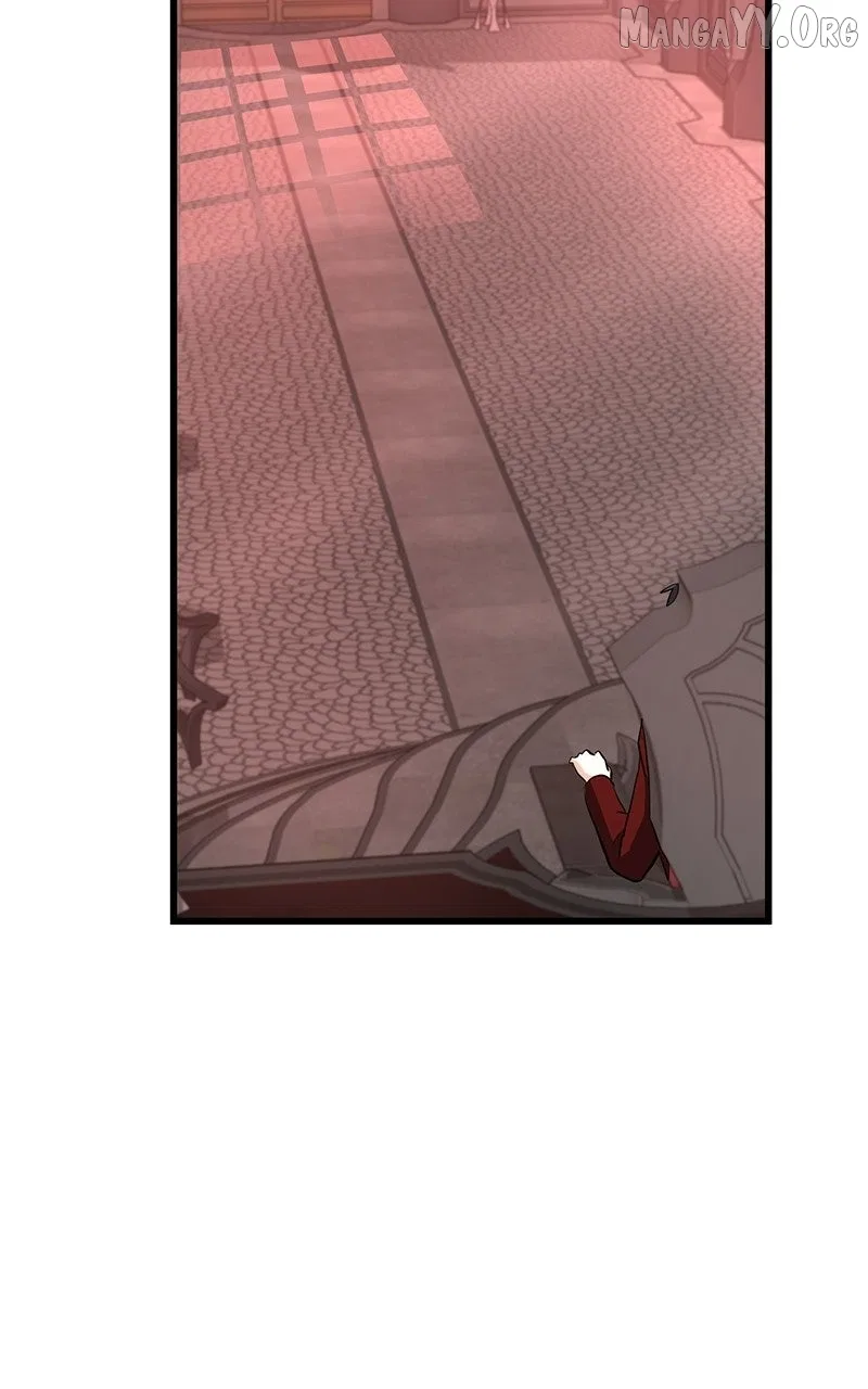 The Demon King Dad and His Hero Daughter Chapter 49 – Page 94